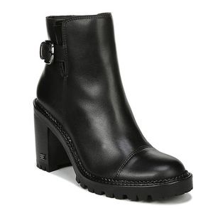 Sam Edelman Shania booties